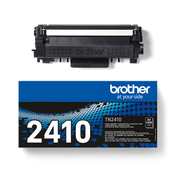 Brother tn2410 toner