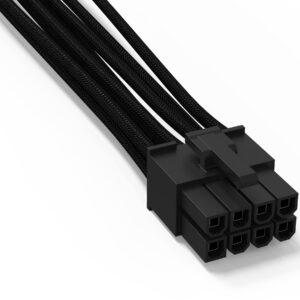 Be quiet cpu power cable CC-7710