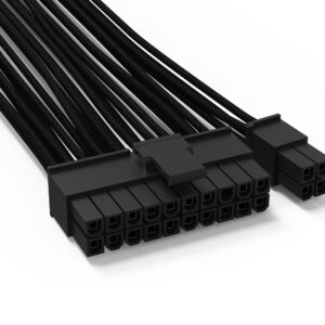 Be quiet mb power cable CB-6620