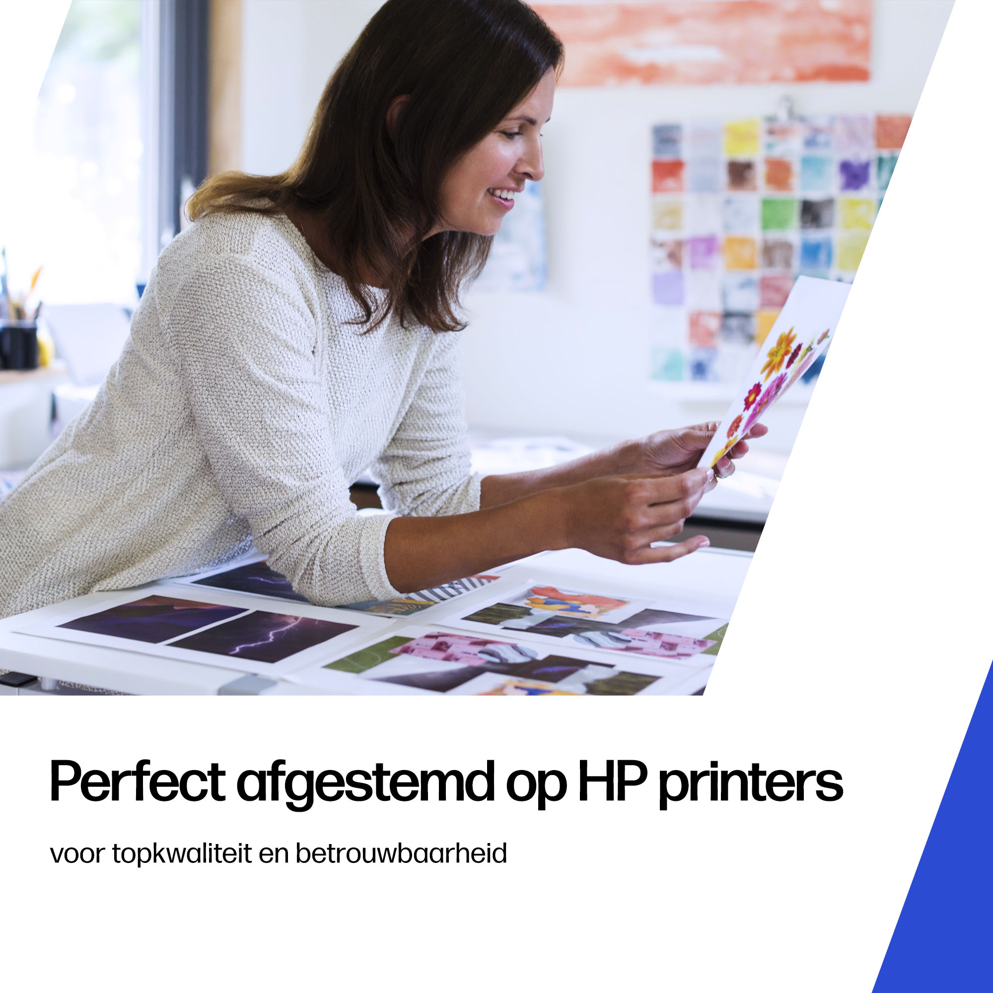 HP 912 inktcartridge cyaan - Afbeelding 5