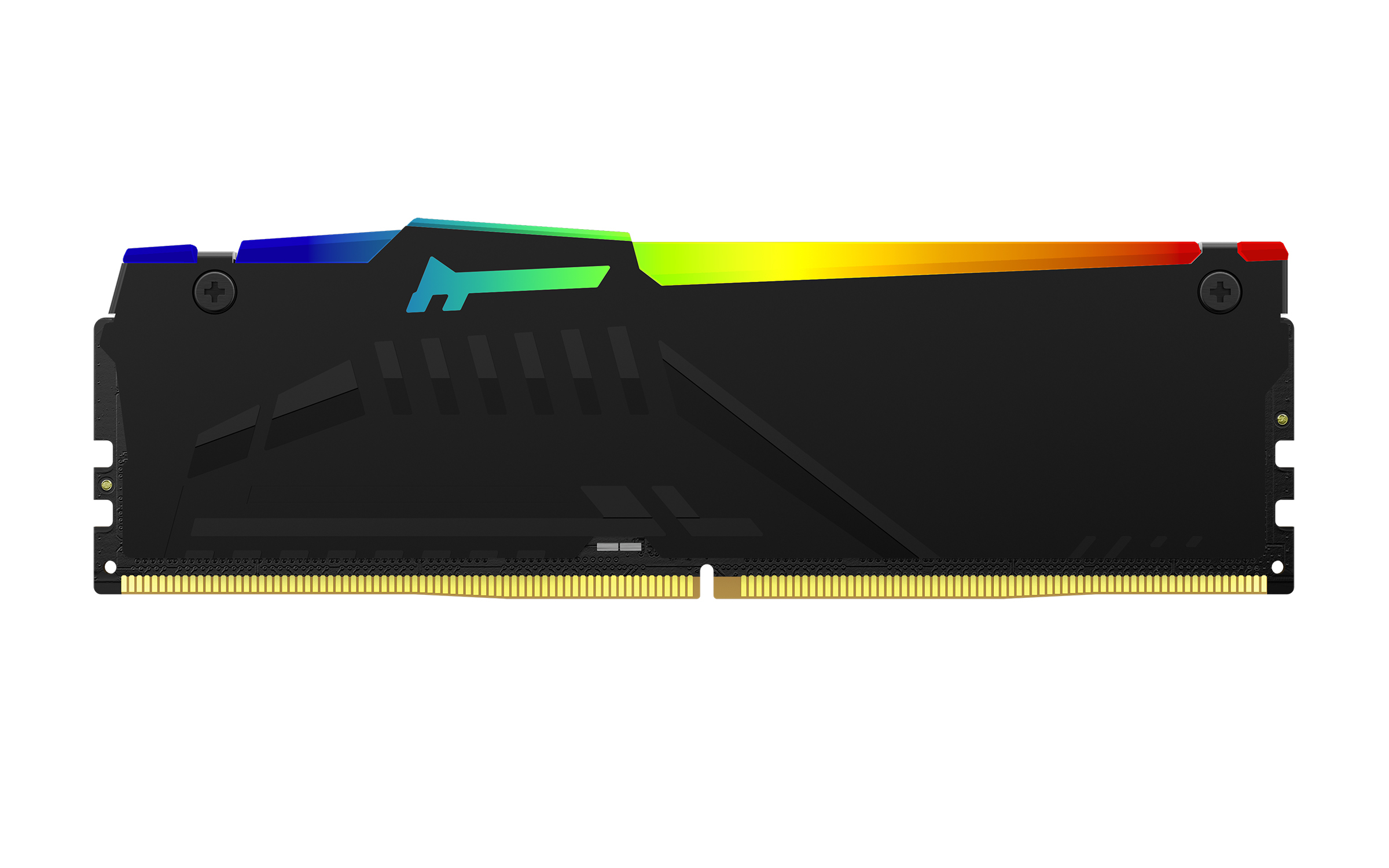 Kingston  ram geheugen ddr5 KF552C36BBEA - Afbeelding 4