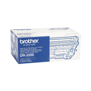 Brother dr3200 drum - Afbeelding 2