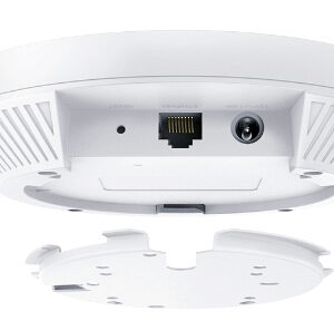 Tp-link access point EAP653 - Afbeelding 4