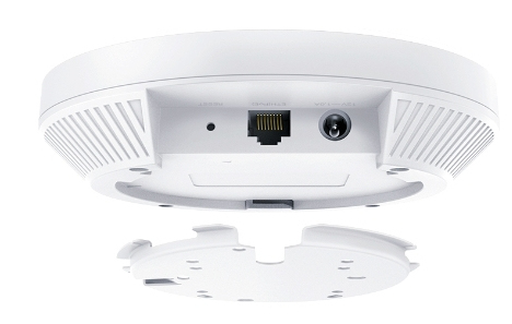 Tp-link access point EAP653
