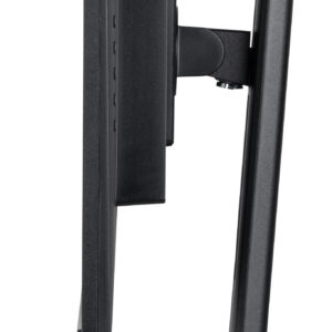 Iiyama 24"w lcd business full hd ips - Afbeelding 5