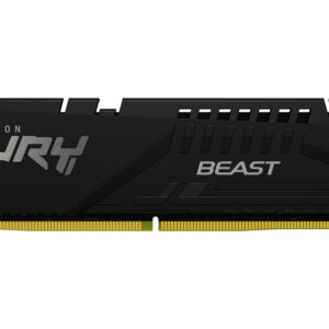 Kingston  ram geheugen ddr5 KF552C40BBK2 - Afbeelding 3