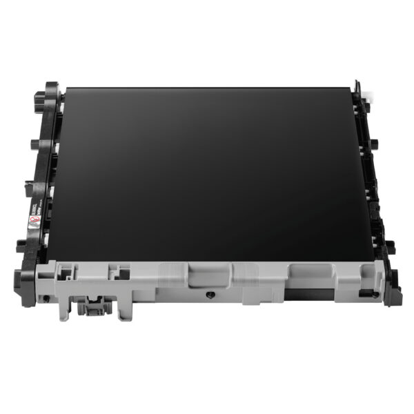 Brother bu-800cl transfer belt unit for