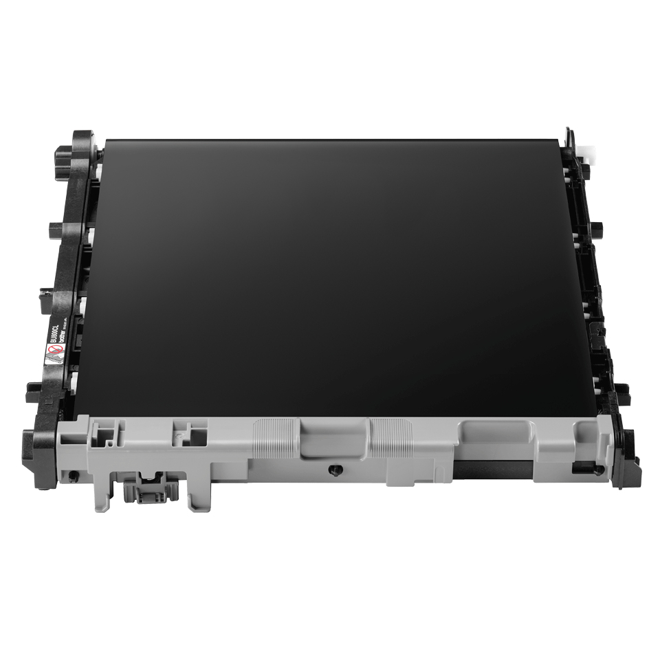 Brother bu-800cl transfer belt unit for - Afbeelding 1
