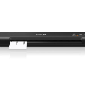 Epson es50 scanner - Afbeelding 2