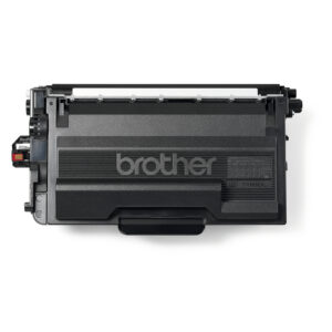 Brother toner TN-3600XL - Afbeelding 1