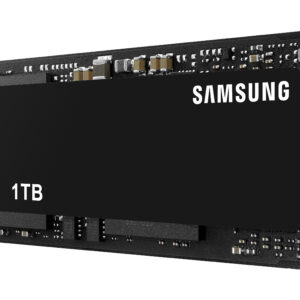 Samsung 990 pro 1TB - Afbeelding 3