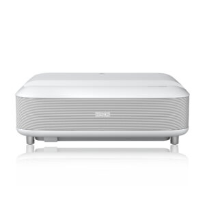 Epson projector EH-LS650W