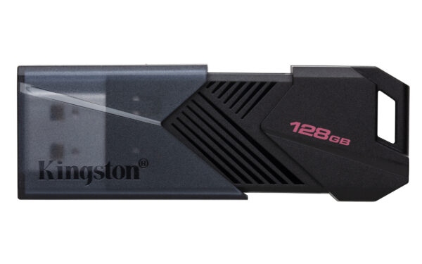 Kingston technology usb stick DTXON128GB
