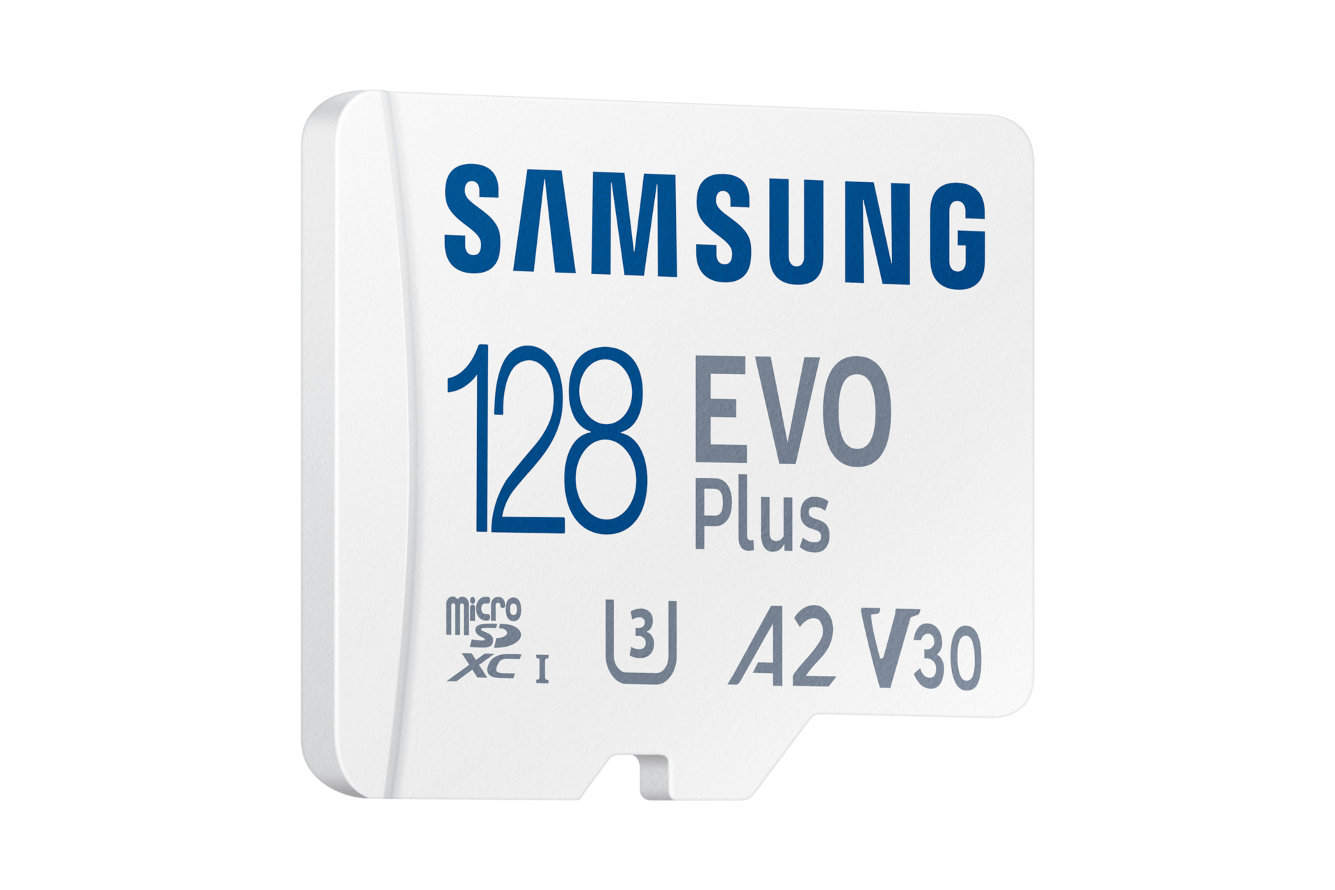 Samsung micro sd MBMC128SAEU - Afbeelding 3