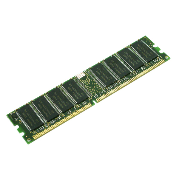 Kingston  ram geheugen ddr4 KVR26N19S6/4