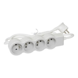 Legrand standaard contactdoos 049490