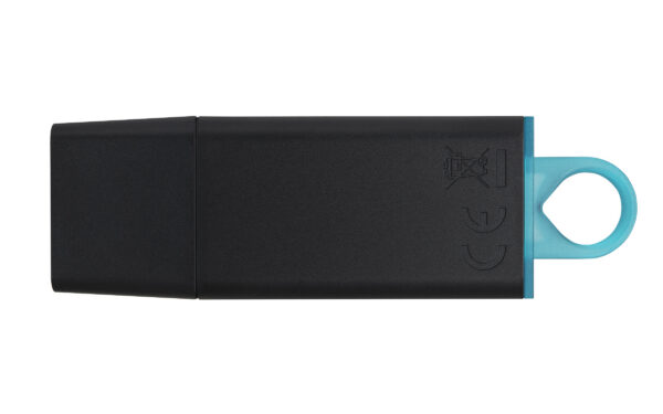 Kingston usb stick DTX64GB