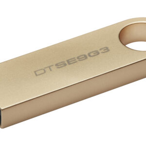 Kingston datatraveler se9 (gen 3) 128GB - Afbeelding 4