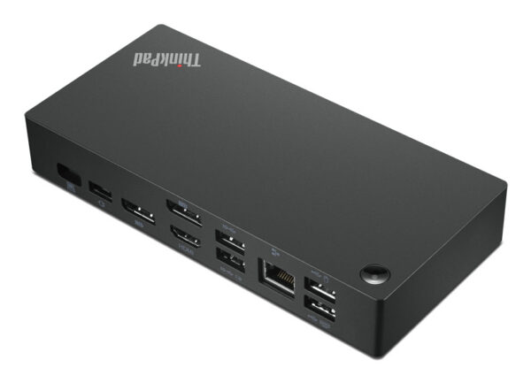 Lenovo docking nb 40AY0090EU