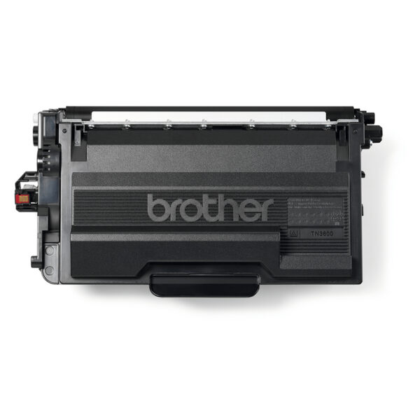 Brother toner TN-3600