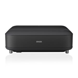 Epson projector EH-LS650B