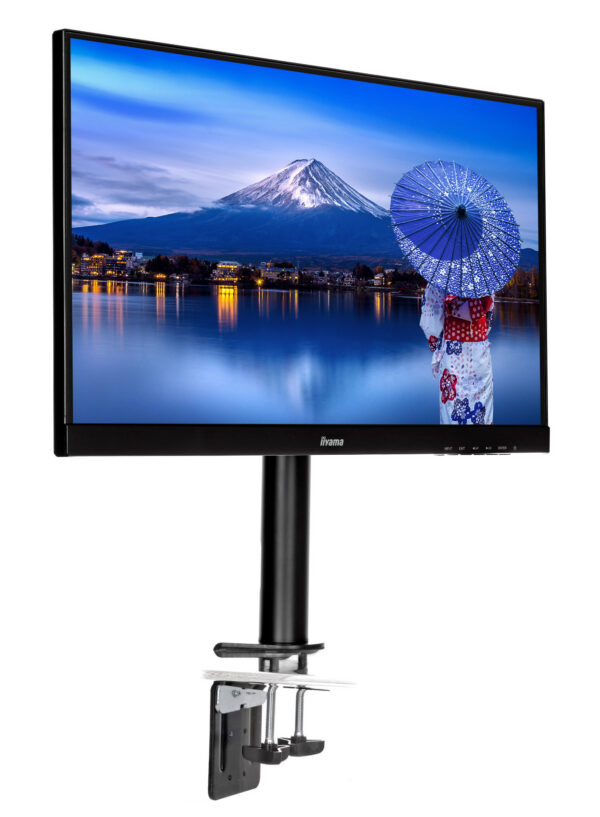 Iiyama monitorstand DS1001C-B1