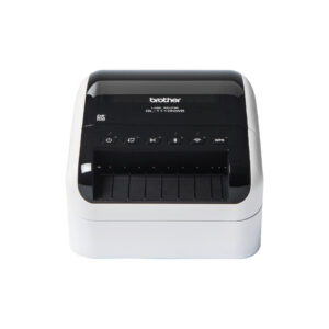Brother p-touch printer QL1110NWBCUA1 - Afbeelding 1