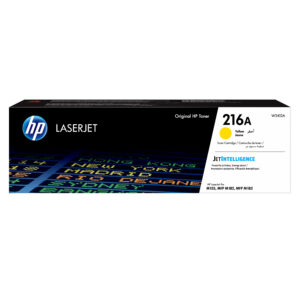 HP tonercartridge W2412A - Afbeelding 1