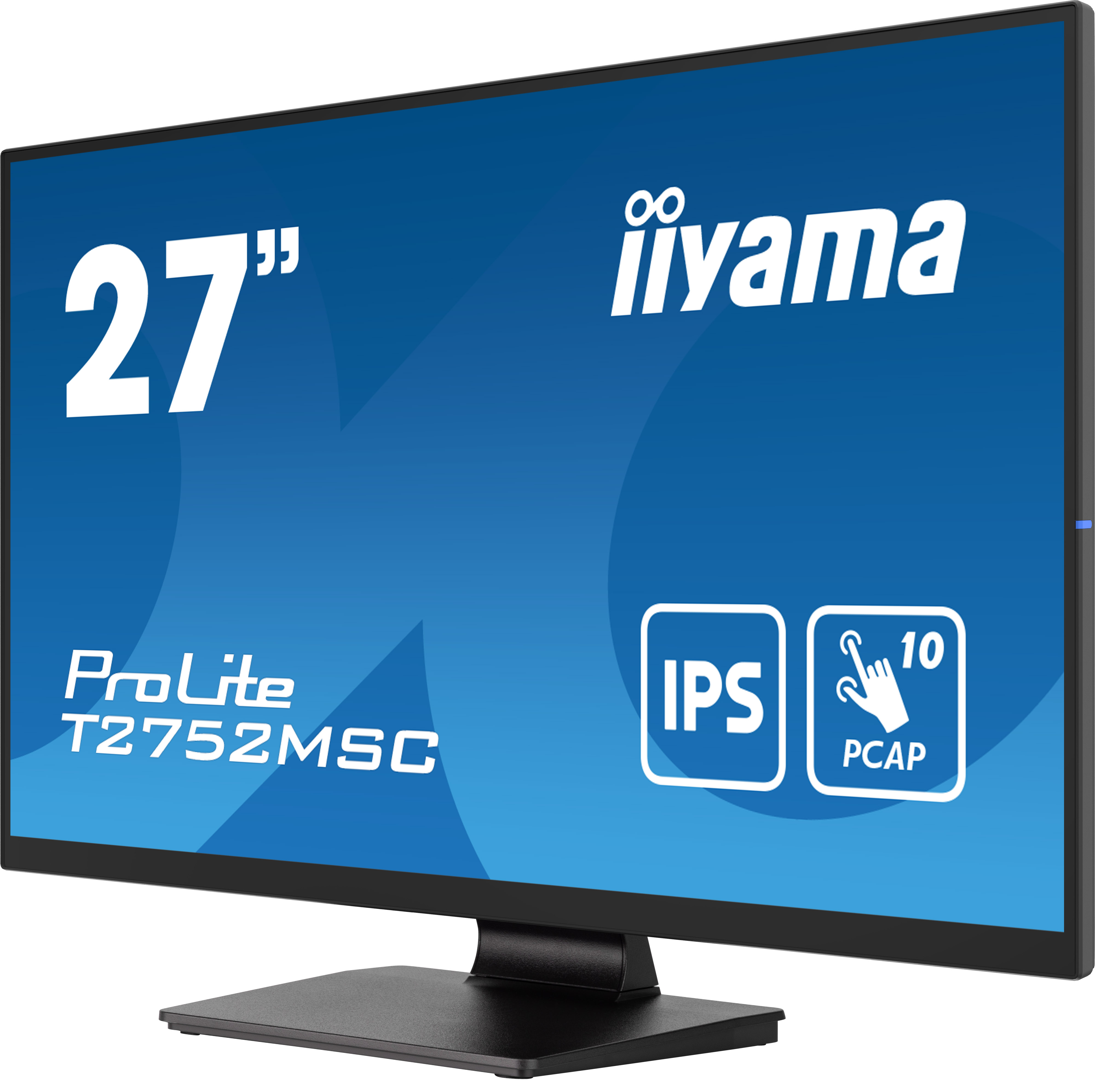 Iiyama T2752MSC-B1 - Afbeelding 5