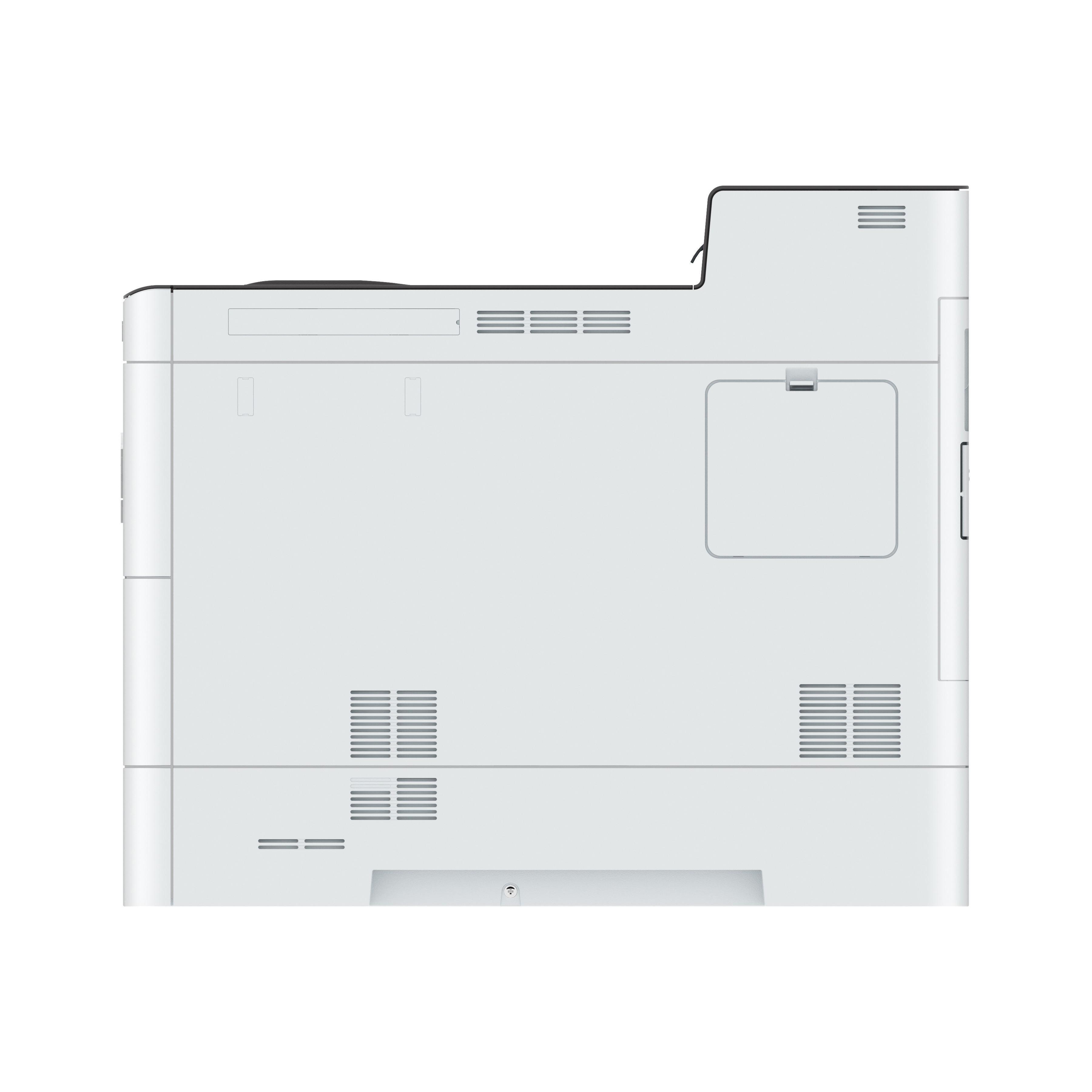 Kyocera ecosys pa4000cx 1102Z03NL0 - Afbeelding 5