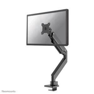 Neomounts select desk mount NM-D775BLACK