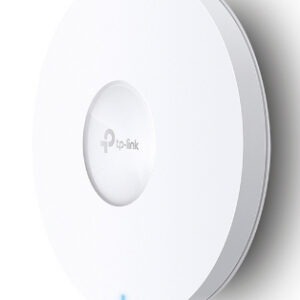 Tp-link access point EAP653 - Afbeelding 2