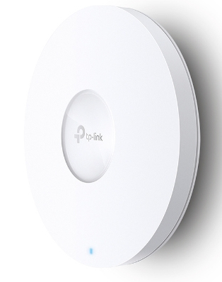 Tp-link access point EAP653