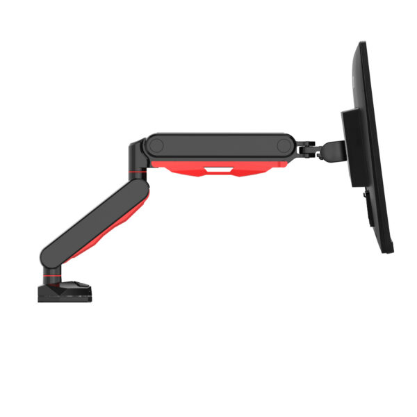 Iiyama monitorstand DSG3001C-R1
