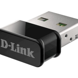D-link wifi adapter DWA-181 - Afbeelding 3