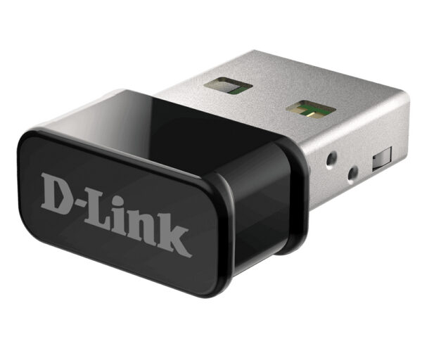 D-link wifi adapter DWA-181