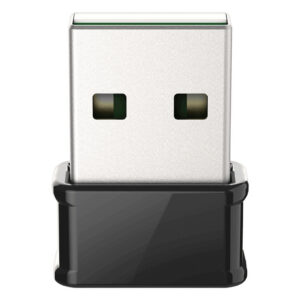 D-link wifi adapter DWA-181 - Afbeelding 1
