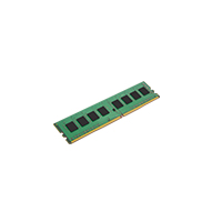 Kingston  ram geheugen ddr4 KVR32N22D8/1