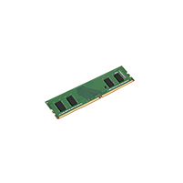 Kingston  ram geheugen ddr4 KVR32N22S6/4