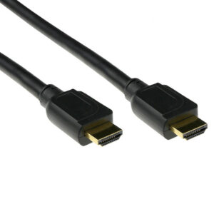 Act 6,1 meter hdmi high speed ethernet p
