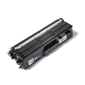 Brother tonercartridge TN-910BK - Afbeelding 3