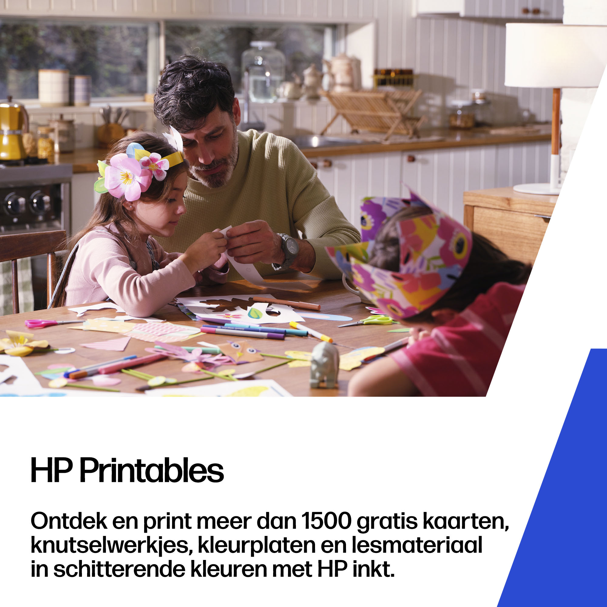 HP 963 inktcartridge zwart - Afbeelding 4