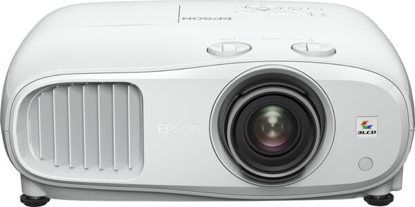 Epson 4k projector EH-TW7000
