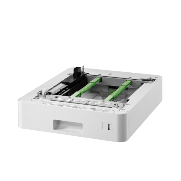 Brother lt-330cl paper tray