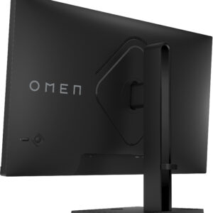 HP omen gaming monitor 27Q - Afbeelding 5