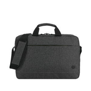 HP prelude pro recycled 15.6-inch top lo - Afbeelding 3