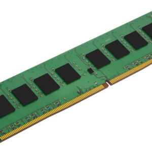 Kingston  ram geheugen ddr4 KVR32N22D8/3 - Afbeelding 3