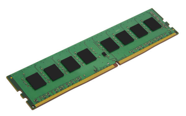Kingston  ram geheugen ddr4 KVR32N22D8/3