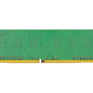 Kingston  ram geheugen ddr4 KVR32N22D8/3 - Afbeelding 2