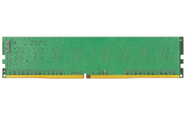 Kingston  ram geheugen ddr4 KVR32N22D8/3